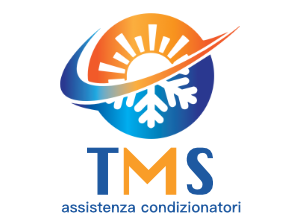 Logo TMS verticale t4 Logo TMS verticale t4