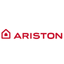 ariston 3
