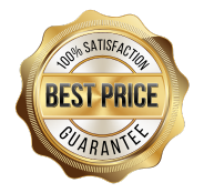 best price best price