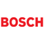bosch 3