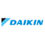 daikin 3