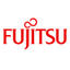 fujitsu 3