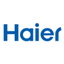 haier 2 1
