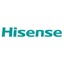 hisense 3