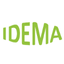 idema 3