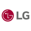 lg 3
