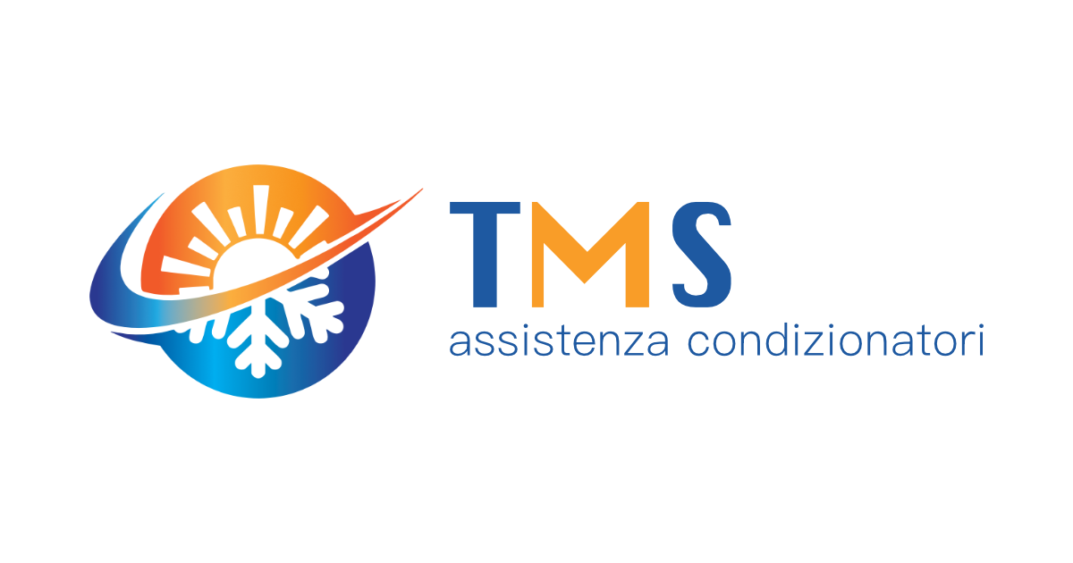 logo TMS social logo TMS social