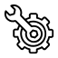 manutenzione-ico manutenzione ico