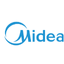 midea 3