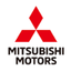 mitsubishi 3